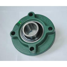 Conveyor Bearing, Block Bearing, Machine Bearing (UCFC212 UCFC212-36 212-38 212-39)